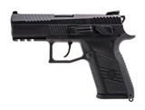 "CZ P-07 Pistol 9mm (PR71944)" - 2 of 4
