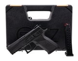 "CZ P-07 Pistol 9mm (PR71944)" - 4 of 4