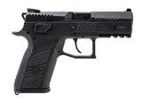 "CZ P-07 Pistol 9mm (PR71944)" - 1 of 4