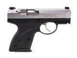 "Boberg XR9-L Pistol 9mm (PR71929)" - 1 of 4