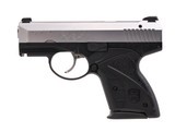 "Boberg XR9-L Pistol 9mm (PR71929)" - 2 of 4