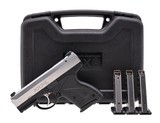 "Boberg XR9-L Pistol 9mm (PR71929)" - 4 of 4