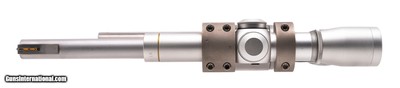 "Freedom Arms 83 Premium Grade Revolver .454 Casull (PR71932)" - Image 3 of 7