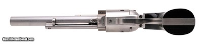 "Freedom Arms 83 Premium Grade Revolver .454 Casull (PR71932)" - Image 4 of 7