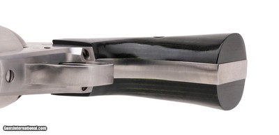 "Freedom Arms 83 Premium Grade Revolver .454 Casull (PR71932)" - Image 5 of 7