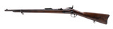 "U.S. Springfield Model 1886 Experimental Trapdoor Carbine .45-70 (AL4344)" - 3 of 7