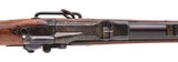 "U.S. Springfield Model 1886 Experimental Trapdoor Carbine .45-70 (AL4280)" - 5 of 8