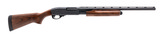 "Remington 870 Express Magnum Youth Shotgun 20 Gauge (S16897)"