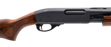 "Remington 870 Express Magnum Youth Shotgun 20 Gauge (S16897)" - 2 of 4