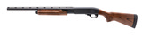 "Remington 870 Express Magnum Youth Shotgun 20 Gauge (S16897)" - 3 of 4