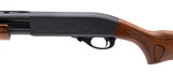 "Remington 870 Express Magnum Youth Shotgun 20 Gauge (S16897)" - 4 of 4