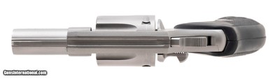 "Colt SF-VI Revolver .38 Special (C20764) DTX" - Image 3 of 5