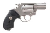 "Colt SF-VI Revolver .38 Special (C20764)" - 2 of 5