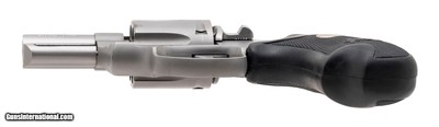 "Colt SF-VI Revolver .38 Special (C20764) DTX" - Image 4 of 5