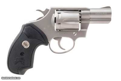 "Colt SF-VI Revolver .38 Special (C20764) DTX" - Image 2 of 5