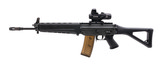 "Sig Sauer SIG551A1 Rifle 5.56 NATO (R44231)" - 3 of 5