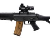 "Sig Sauer SIG551A1 Rifle 5.56 NATO (R44231)" - 4 of 5