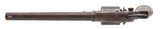 "Starr Arms Co. 1863 S.A. Army Revolver .44 caliber (AH8814)" - 7 of 11