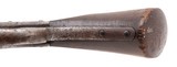 "Starr Arms Co. 1863 S.A. Army Revolver .44 caliber (AH8814)" - 9 of 11