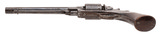 "Starr Arms Co. 1863 S.A. Army Revolver .44 caliber (AH8814)" - 8 of 11