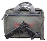 "Staccato XC 2011 Pistol 9mm (PR71927)" - 5 of 5