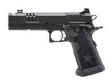 "Staccato XC 2011 Pistol 9mm (PR71927)" - 2 of 5