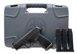 "Sig Sauer P365X Pistol 9mm (PR71867)" - 4 of 4