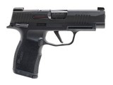 "Sig Sauer P365XL Pistol 9mm (PR71946)" - 1 of 4