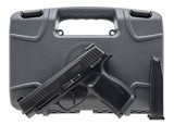 "Sig Sauer P365XL Pistol 9mm (PR71946)" - 4 of 4
