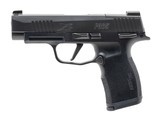 "Sig Sauer P365XL Pistol 9mm (PR71946)" - 2 of 4