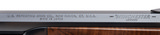 "Winchester/Miroku 1886 Rifle .45-70 (W13461)" - 5 of 7