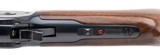 "Winchester/Miroku 1886 Rifle .45-70 (W13461)" - 6 of 7