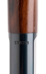 "Winchester/Miroku 1886 Rifle .45-70 (W13461)" - 7 of 7