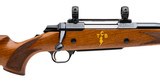 "Browning Medallion Rifle .375 H&H Magnum (R44232)" - 2 of 5