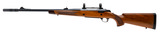 "Browning Medallion Rifle .375 H&H Magnum (R44232)" - 3 of 5