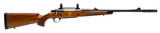 "Browning Medallion Rifle .375 H&H Magnum (R44232)" - 1 of 5