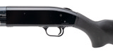 "Mossberg 500A Shotgun 12 Gauge (S16903)" - 4 of 4