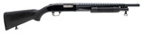 "Mossberg 500A Shotgun 12 Gauge (S16903)"