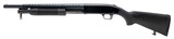 "Mossberg 500A Shotgun 12 Gauge (S16903)" - 3 of 4