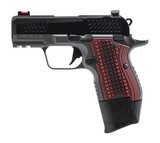 "(SN: AC000732) Kimber CDS9 Pistol 9mm (NGZ5444) NEW" - 2 of 3