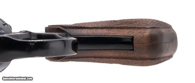 "Colt Cobra Revolver .22LR (C20762)" - Image 5 of 6