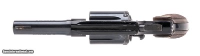 "Colt Cobra Revolver .22LR (C20762)" - Image 3 of 6