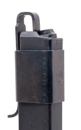 "S.W.D. Cobray M-11 Pistol 9mm (PR71875)" - 6 of 7