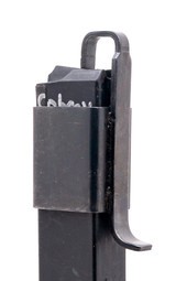 "S.W.D. Cobray M-11 Pistol 9mm (PR71875)" - 7 of 7