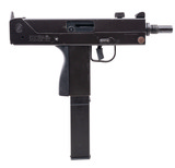 "S.W.D. Cobray M-11 Pistol 9mm (PR71875)" - 1 of 7