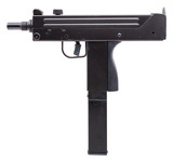 "S.W.D. Cobray M-11 Pistol 9mm (PR71875)" - 2 of 7