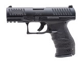 "Walther PPQ Pistol 9mm (PR71874)" - 2 of 4