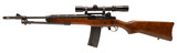 "Ruger Mini-14 Rifle .223 Rem. (R41426) ATX" - 2 of 4