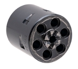 "Colt New Frontier Revolver .22 LR/.22 Mag (C20765)" - 8 of 8