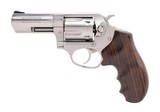 "Ruger SP101 Revolver .357 Mag (PR71941)" - 1 of 4